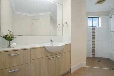 Property 320, 12 Salonika Street, Parap NT 1000 IMAGE 0