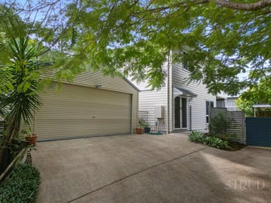 Property 10A Ware Street, North Ipswich QLD 4305 IMAGE 0