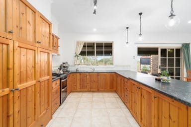 Property 74 Coolebarghurk Road, Meredith VIC 3333 IMAGE 0
