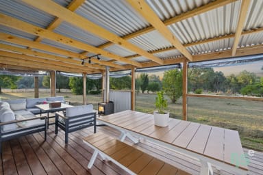 Property 82 Huon Street, GEROGERY NSW 2642 IMAGE 0