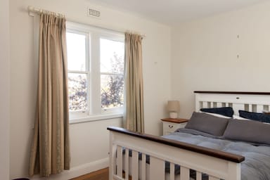 Property 24 Pedder Street, South Launceston TAS 7250 IMAGE 0