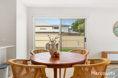 Property 35 Percy Street, North Lambton NSW 2299 IMAGE 0