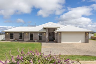Property 66-68 Mount Tabor Road, Sladevale QLD 4370 IMAGE 0