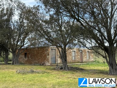 Property Lot 33 Lipson-Ungarra Road, Lipson SA 5607 IMAGE 0