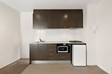 Property 108, 224-226 Burwood Highway, Burwood VIC 3125 IMAGE 0