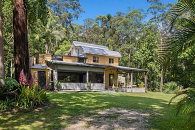 Property 12, 52 Cadell Road, Mount Burrell NSW 2484 IMAGE 0