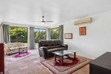 Property 1 Soward Close, McLeans Ridges NSW 2480 IMAGE 0