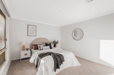 Property 2, 33 Haig Street, Heidelberg Heights VIC 3081 IMAGE 0