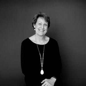 Property Agent Wendy Clothier