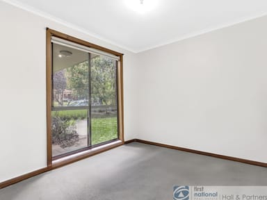 Property 2/20 Gooding Court, Dandenong VIC 3175 IMAGE 0