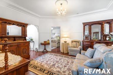 Property 38 Nambour Mapleton Road, NAMBOUR QLD 4560 IMAGE 0
