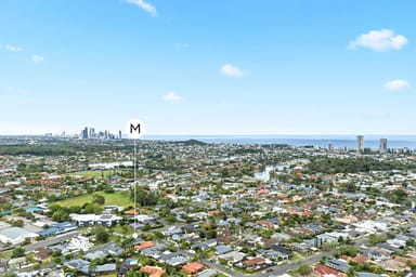 Property 1 Limkin Street, Burleigh Waters QLD 4220 IMAGE 0