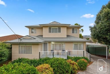 Property Mount Warrigal NSW 2528 IMAGE 0