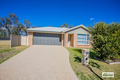 Property 55 Ellem Drive, Chinchilla QLD 4413 IMAGE 0