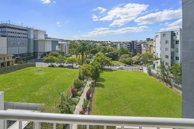 Property 22, 27 Station Road, INDOOROOPILLY QLD 4068 IMAGE 0