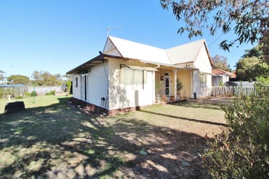 Property 33 Urban, WAGIN WA 6315 IMAGE 0