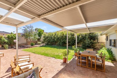 Property 19D Brooks Street, KALAMUNDA WA 6076 IMAGE 0