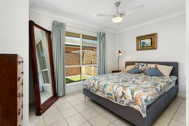 Property 104, 144 Dorville Road, Carseldine QLD 4034 IMAGE 0