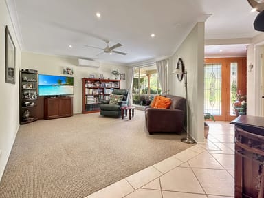 Property 6 Gray Place, SUNSHINE BAY NSW 2536 IMAGE 0