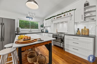 Property 18 Barjai Road, Harden NSW 2587 IMAGE 0