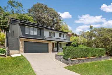 Property 8 Belarada Close, Bangor NSW 2234 IMAGE 0