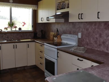 Property 822 Mengha Road, South Forest Tas 7330 IMAGE 0