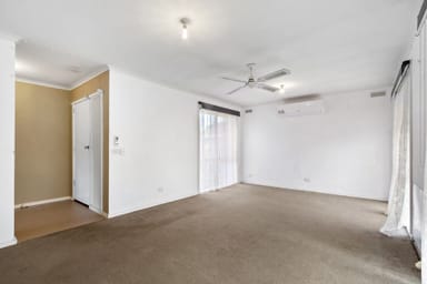Property 56 Jackson Avenue, Sale VIC 3850 IMAGE 0