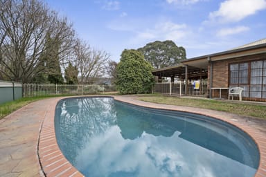 Property 21 Merriang Road, Myrtleford VIC 3737 IMAGE 0