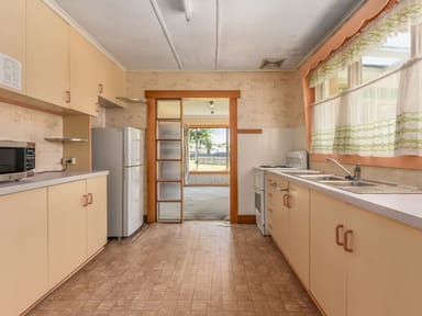 Property 72-74 Weld Street, BEACONSFIELD TAS 7270 IMAGE 0