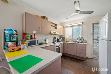 Property 13 Illoura Street, Cranbrook QLD 4814 IMAGE 0