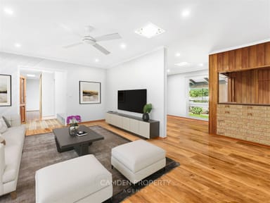 Property 29 Wilton Street, NARELLAN NSW 2567 IMAGE 0