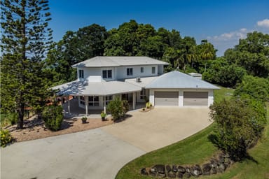 Property 68 Palm Ridge Drive, Richmond QLD 4740 IMAGE 0