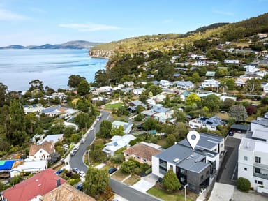 Property 3, 3 Jenkins Street, Taroona TAS 7053 IMAGE 0