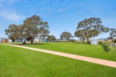 Property 31 Eucalypt Road, Inverleigh VIC 3321 IMAGE 0