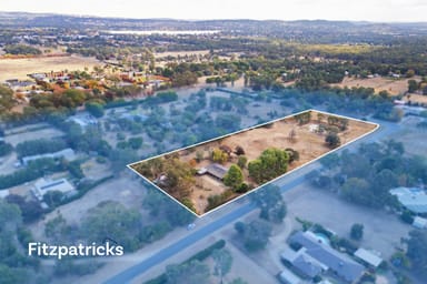 Property 2 Gregadoo Road, Lake Albert NSW 2650 IMAGE 0