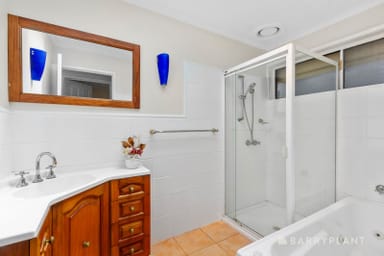 Property 13 Wright Avenue, Upwey VIC 3158 IMAGE 0