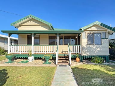 Property 78 Constance Street, MAREEBA QLD 4880 IMAGE 0