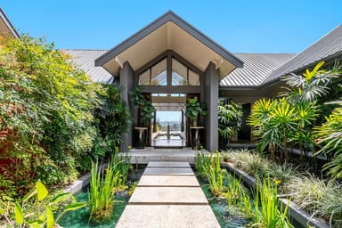 Property 49 Cedarvale Road, Bangalow NSW 2479 IMAGE 0