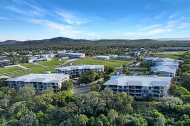 Property 214, 1 Waterline Close, AGNES WATER QLD 4677 IMAGE 0