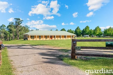 Property 154 Sackville Ferry Road, South Maroota NSW 2756 IMAGE 0