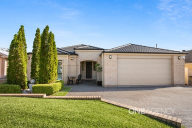 Property 10 Hubbard Avenue, HORSLEY NSW 2530 IMAGE 0