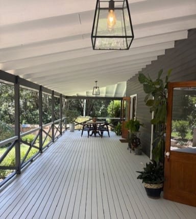 Property 308 Burringbar Road, UPPER BURRINGBAR NSW 2483 IMAGE 0