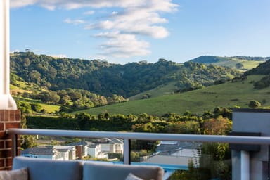 Property 7A Surfleet Place, Kiama NSW 2533 IMAGE 0