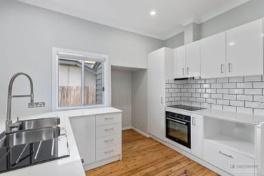 Property 66 Rocklea Street, ARCHERFIELD QLD 4108 IMAGE 0