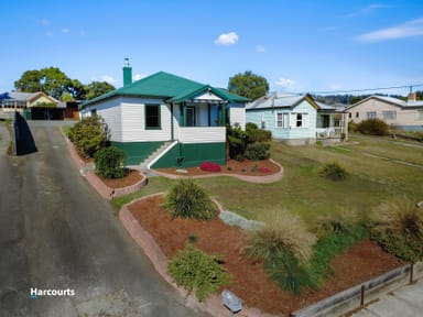 Property 5 Charles Street, Cygnet TAS 7112 IMAGE 0