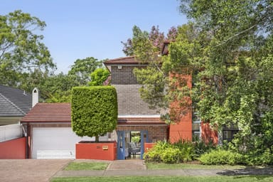 Property 22A Barwon Road, Lane Cove NSW 2066 IMAGE 0