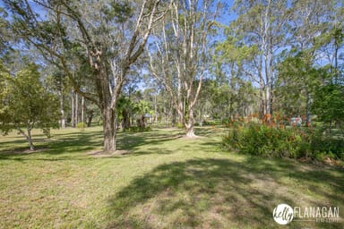 Property 7 The Ponds Way, Aldavilla NSW 2440 IMAGE 0