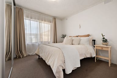 Property 7, 57 Wattle Avenue, Hove SA 5048 IMAGE 0