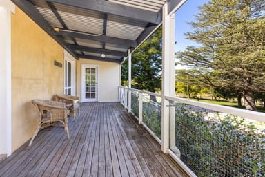 Property 141 Woodhill Mountain Road, Broughton Vale NSW 2535 IMAGE 0