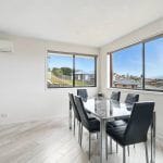Property 2, 49 Branscombe Road, Claremont TAS 7011 IMAGE 0